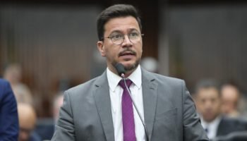 OP6puKrdALA8Fd1oBpIBzC4FJrGswIZbiErPjCQa