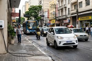 Foto: Terra Brasil Notícias