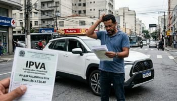 Foto: Terra Brasil Notícias