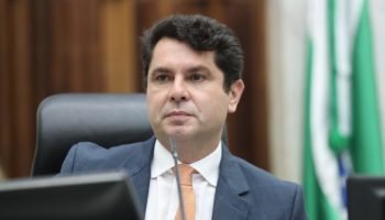 Ogu3KXEi0eQeWX3j4ZnSUpZcyqzkNBz8kE5AAbTx