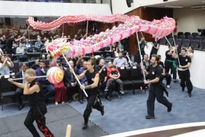 OhKkteTvvZXDwM7kzvhQk1QDUuHFCnn1xcvc2Ea0