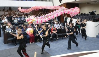 OhKkteTvvZXDwM7kzvhQk1QDUuHFCnn1xcvc2Ea0