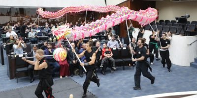 OhKkteTvvZXDwM7kzvhQk1QDUuHFCnn1xcvc2Ea0