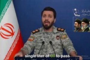 Oriente-Medio-Petroleo-300x169-1