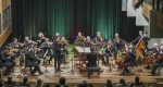 Orquestra-de-Camara-de-Curitiba.jpg
