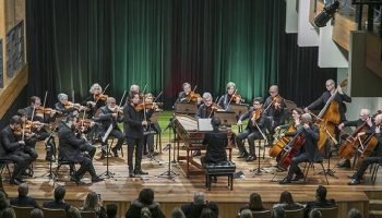 Orquestra-de-Camara-de-Curitiba.jpg