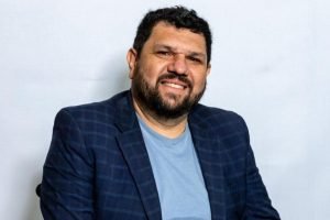 Oswaldo-Eustaquio-candidato-Reproducao-Facebook-Oswaldo-Eustaquio