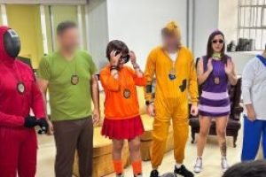 PC-FANTASIA-CARNAVAL-300x169-1