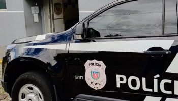 PC-PR-1.jpg