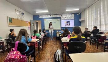 Unioeste abre inscrições para Programa de Ensino de Línguas no campus de Cascavel