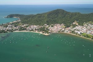 PENHA-14