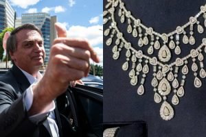 PGR-pede-arquivamento-de-inquerito-sobre-desvio-de-joias-por-Bolsonaro