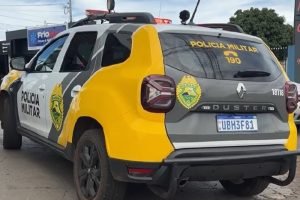 PM-Cascavel.jpg