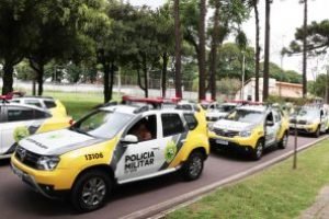 PM-de-Curitiba-300x197-1