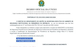 Padrao-Site-87