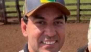 Crianças — Foto: Crédito da imagem sugerido