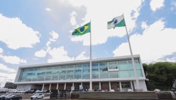Palacio-Iguacu-AEN