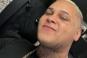 Pancadoes-1-300x166-2