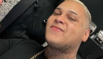 Pancadoes-1-300x166-2