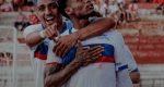 Parana-Clube.jpg
