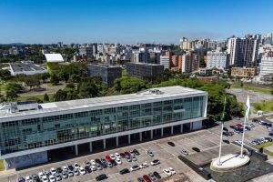 Parana-Pesquisas-novo-levantamento-agosto-Roberto-Dziura-Jr-AEN