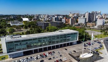 Parana-Pesquisas-novo-levantamento-agosto-Roberto-Dziura-Jr-AEN