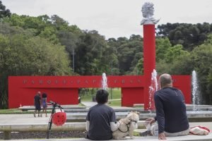 Parque-Papa-Francisco.jpg