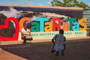 ParqueNacional-Urbia