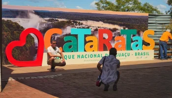 ParqueNacional-Urbia