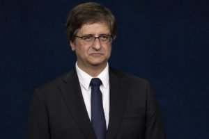 Paulo-Gonet-reconduzido-a-PGR-Marcelo-Camargo-Agencia-Brasil