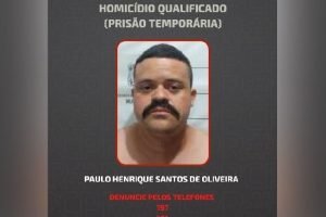 Paulo-Henrique-de-Oliveira.jpg