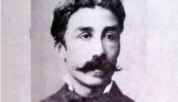 Pedro-Americo-1