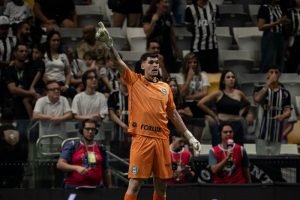 Pedro-Morisco-Coritiba.jpg