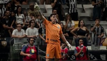 Pedro-Morisco-Coritiba.jpg