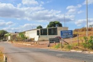 Foto: Crédito da imagem sugerido: