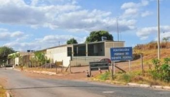 Foto: Crédito da imagem sugerido: