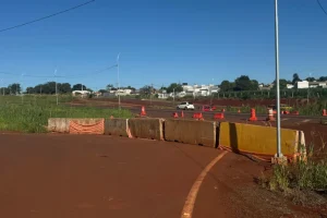 PerimetralLeste-MarcosLabanca