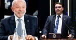 Pesquisa-Alfa-Lula-Flavio-2-Turno-Ricardo-Stuckert-PR-Jefferson-Rudy-Agencia-Senado