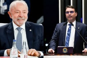 Pesquisa-Alfa-Lula-Flavio-2-Turno-Ricardo-Stuckert-PR-Jefferson-Rudy-Agencia-Senado