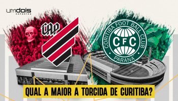 Pesquisa-Maior-Torcida-Curitiba-Athletico-Coritiba