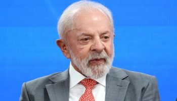 Pesquisa-Meio-Ideia-Lula