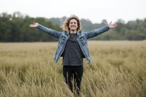 Alimentos funcionais e hábitos simples são aliados no controle do colesterol ele