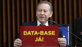 PjZSu6vzIr9y00sTmmHFVDpVM3FoR2V5ny2aVIQe