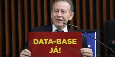 PjZSu6vzIr9y00sTmmHFVDpVM3FoR2V5ny2aVIQe