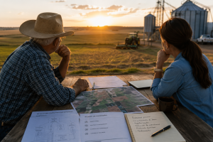 Planejamento-sucessorio-organiza-o-futuro-da-propriedade-rural