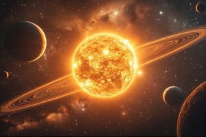 Planetas-orbitando-uma-estrela.jpeg