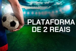 Plataforma-de-2-reais