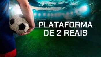 Plataforma-de-2-reais