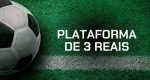 Plataforma-de-3-reais