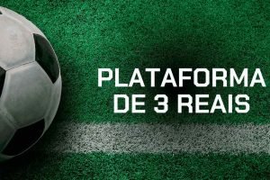 Plataforma-de-3-reais
